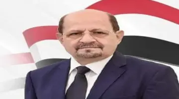 عاجل | رئيس الوزراء اليمني: الدعم السعودي يجسد عمق العلاقات ويعكس الاستجابة السريعة – أخبار السعودية